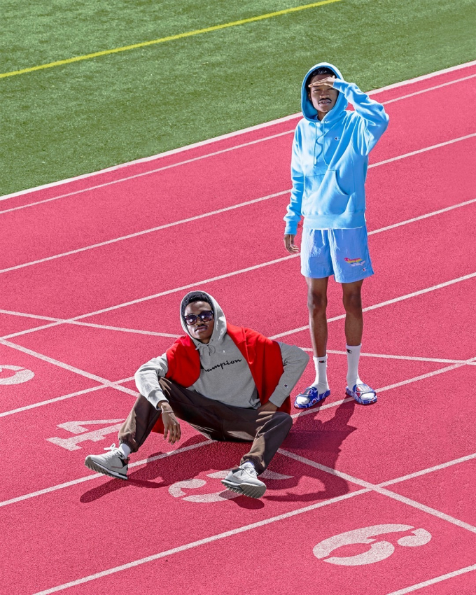 ALANNA FENNELL - PORTFOLIO - GROOMING